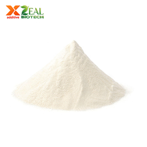 ZEAL Carraghénane Premium 300-3000 Gel Strength |   CAS 9000-07-1 |   Kappa/Iota/Lambda |   E407 Épaississant/Stabilisant alimentaire |   24 - Product Image 2