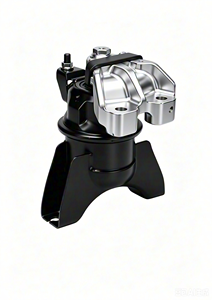 Supporto Motore 50820-TR2-A92 per <span class=keywords><strong>Honda</strong></span> 2012-2015, Montaggio in Gomma, <span class=keywords><strong>Ricambio</strong></span> Auto - Product Image 3