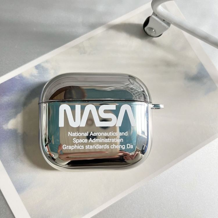 งบประมาณปี 01