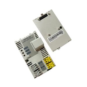 Fanuc Pana.sonic Fx5u Sécurité Hitac.hi ProgrammA.ble Plc 200 <span class=keywords><strong>Pas</strong></span> <span class=keywords><strong>Cher</strong></span> Bachmann Renu Codage Keyence Plcnext Ea.ton PLC - Product Image 6