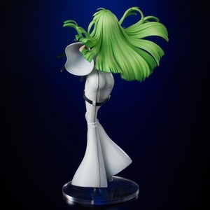 Crea Tu Propia Figura <span class=keywords><strong>de</strong></span> <span class=keywords><strong>Anime</strong></span>, Estatua <span class=keywords><strong>de</strong></span> Juguete Personalizada, Diseñador <span class=keywords><strong>de</strong></span> Inyección <span class=keywords><strong>de</strong></span> Plástico, Fabricante <span class=keywords><strong>de</strong></span> Juguetes <span class=keywords><strong>de</strong></span> PVC OEM - Product Image 3