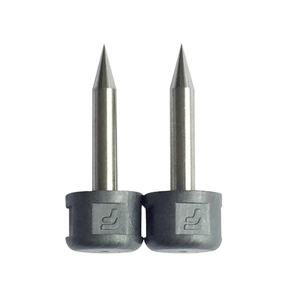 Splicer de fusão FSM-11S/ FSM-12S/11r/12r/21s eletrodos de fibra óptica - Product Image 1