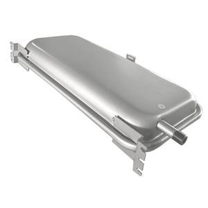 Serbatoio di <span class=keywords><strong>espansione</strong></span> 6L per <span class=keywords><strong>caldaia</strong></span> a gas elettrica sospesa - Product Image 3
