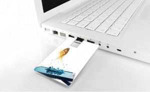 Kinh Doanh thẻ <span class=keywords><strong>USB</strong></span> 2.0 đầy đủ màu sắc in ấn phổ biến Quà Tặng quảng cáo 8GB nhựa Pendrive 16GB thẻ tín dụng <span class=keywords><strong>USB</strong></span> <span class=keywords><strong>Flash</strong></span> <span class=keywords><strong>Drive</strong></span> - Product Image 6