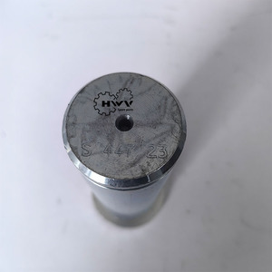 Goupille d'entretoise de haute qualité 425-1825 4251825 pour pelle rétrocaveuse et chargeuse 426 428F 428 422F 432E 444F 444 432F - Product Image 2