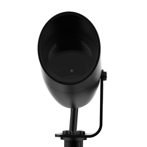 Lámpara LED RGBW para Jardín HK Factory OL-43 300Lm, Disipación de Calor Uniforme, para Exteriores, Patio, Porche, con Sensor de Movimiento, Regulable, MOQ Bajo, Personalizable - Product Image 5