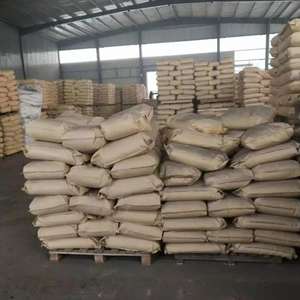 FF- 100% huile <span class=keywords><strong>de</strong></span> <span class=keywords><strong>soja</strong></span> naturelle, usine <span class=keywords><strong>de</strong></span> flocons <span class=keywords><strong>de</strong></span> <span class=keywords><strong>cire</strong></span> <span class=keywords><strong>de</strong></span> <span class=keywords><strong>soja</strong></span> hydrogénée, vente en gros <span class=keywords><strong>de</strong></span> <span class=keywords><strong>cire</strong></span> <span class=keywords><strong>de</strong></span> <span class=keywords><strong>soja</strong></span> biologique pour la fabrication <span class=keywords><strong>de</strong></span> bougies parfumées | 52 degrés - Product Image 3