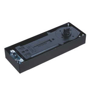 Set di accessori Hardware per porte in vetro Frameless Set di accessori - Product Image 2