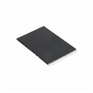 In Stock TC58NVG3S0FTA00 48 TFSOP Memory Electronic Chips Component - Product Image 1