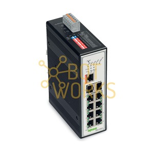 วาโก้ 852303 - ใหม่ - Product Image 1
