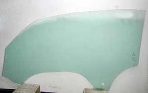 <span class=keywords><strong>Pare</strong></span>-<span class=keywords><strong>brise</strong></span> <span class=keywords><strong>Volkswagen</strong></span> Beetle, toit ouvrant, vitre de voiture, verre automobile, pièces de voiture, <span class=keywords><strong>pare</strong></span>-<span class=keywords><strong>brise</strong></span>, toit ouvrant de voiture, <span class=keywords><strong>pare</strong></span>-<span class=keywords><strong>brise</strong></span> d'origine - Product Image 2