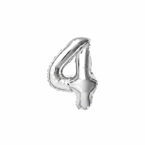 Peiyong โมเดลบอลลูนขนาด40นิ้ว, 52422ลูกโป่งขนาด4เมตรสำหรับงานเลี้ยงและงานเฉลิมฉลอง - Product Image 2