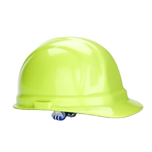 Casque de sécurité avec protège-cou pour la protection de meulage de soudage forestier - Product Image 1