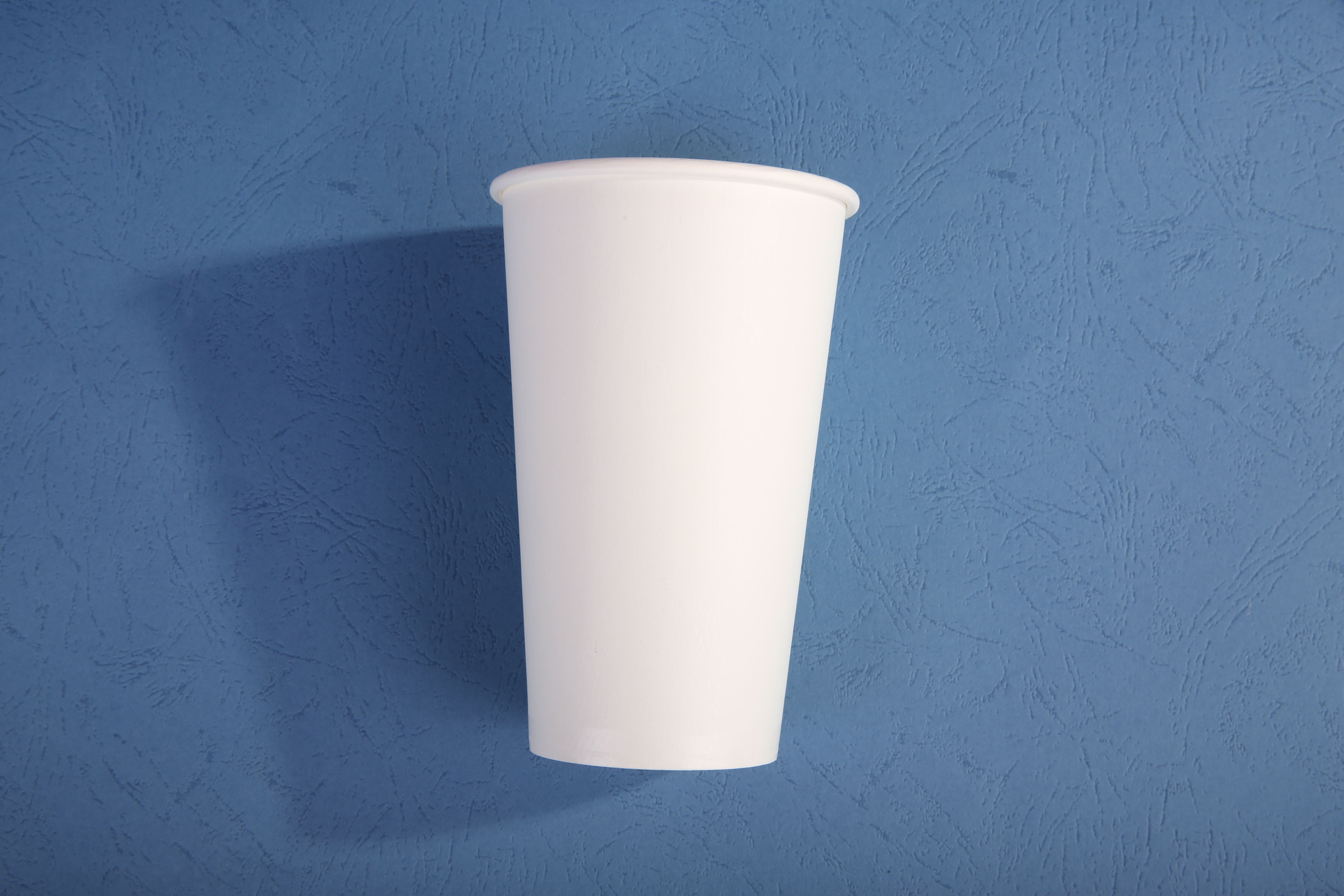 Bianco