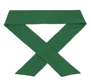 القراصنة الرياضة التعادل الظهر عصابات هندسية الجافة صالح رئيس التعادل عقال - Product Image 4