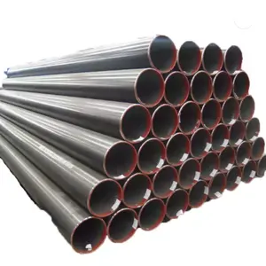 Seamless steel pipes astm carbon steel pipe and tube seamless weight steel pipe price per kg
