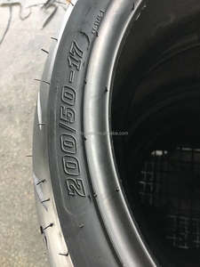 Chine TOP MARQUE <span class=keywords><strong>Moto</strong></span> <span class=keywords><strong>Pneu</strong></span> 180/55-17 modèle de rue en gros - Product Image 6