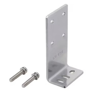 จำหน่ายไฟนิรภัยรุ่นใหม่ E39-L ซีรีส์ E39-L120/E39-L131/E39-L132 - Product Image 3