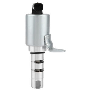 Soupape de commande de calage d'huile VVT 6M8Z-6M280-AA pour moteurs Ford Mazda - Product Image 2