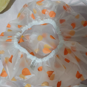 Mũ <span class=keywords><strong>Ozone</strong></span> <span class=keywords><strong>Good</strong></span> Seal, mũ <span class=keywords><strong>Ozone</strong></span> chuyên dụng cho việc chăm sóc da đầu và tóc - Product Image 4