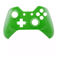 SYY yüksek kaliteli ön kabuk kapak kılıf Xbox One oyun aksesuarları