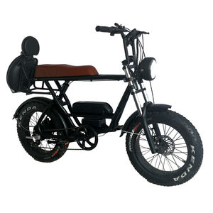 Grasa de neumáticos de 1000w 48v 2 A de e-bike electric750w <span class=keywords><strong>enguie</strong></span> grasa de neumáticos de moto de nieve - Product Image 1