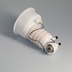 Бесщеточный топливный насос 16117313794 16117168284 Электрический топливный насос подходит для BMW E89 Z4 заместитель автомобильного топливного насоса - Product Image 5