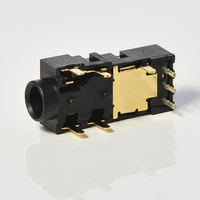 DLT23M1 Prise à fibre optique Toslink 25M TX Series Fabricant d'origine avec le meilleur prix Audio Toslink Spdif Out