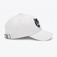 Casquette de baseball en nylon personnalisée avec logo en strass, chapeau de sport à séchage rapide orné de cristaux pour femmes, vente en gros, fabricant