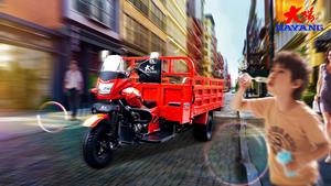 Venta directa <span class=keywords><strong>de</strong></span> <span class=keywords><strong>furgonetas</strong></span> <span class=keywords><strong>de</strong></span> carga <span class=keywords><strong>de</strong></span> motocicleta <span class=keywords><strong>de</strong></span> 3 ruedas, motocicletas Triciclo <span class=keywords><strong>de</strong></span> carga <span class=keywords><strong>de</strong></span> motocicleta <span class=keywords><strong>de</strong></span> tres ruedas populares 2024 - Product Image 2