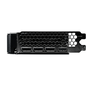 Nueva Tarjeta Gráfica Independiente RTX5060ti Gengsheng Overseas de 8GB en Caja para Juegos, Esports y Diseño con IA - Product Image 1