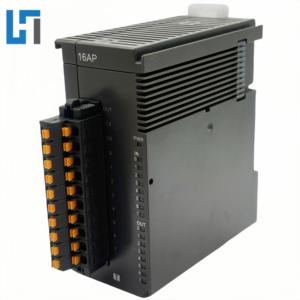 Nuevo módulo controlador PLC de automatización Industrial de almacén de stock, Original, 2, 2, 2, 1, 2, 2, 1, 2, 2, 3, 1, 2, 2, 2 - Product Image 1