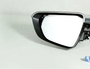 Originale di alta qualità per <span class=keywords><strong>specchietto</strong></span> retrovisore <span class=keywords><strong>Ford</strong></span> <span class=keywords><strong>Transit</strong></span> OEM NO.7C19-17682-BHYYIH Yichuan CN;GUA muslimate - Product Image 3