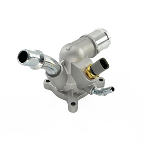 Termostato Nayson 5047861AD con Carcasa para Jeep Compass Cherokee Renegade 16-24 05047861AD 5047861AC 5047861AB - Product Image 6