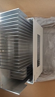 Inverter Deye SUN-10K-G02P1-EU-AM2 8KW 10kW Fase Tunggal 2 MPPT Grid-Tied PV String Inverter untuk Sistem Tenaga Surya Rumah Tangga