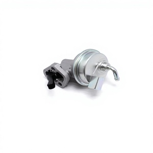 Bomba <span class=keywords><strong>de</strong></span> Combustible M4530 para la Serie <span class=keywords><strong>de</strong></span> Autos Deportivos BBC 396 402 454 502 - Product Image 2
