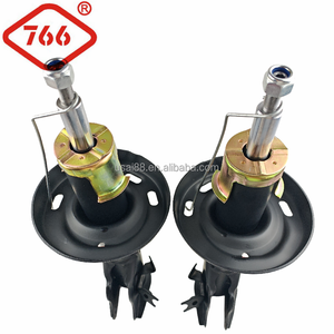 Bon <span class=keywords><strong>prix</strong></span> 339074 339075 <span class=keywords><strong>Amortisseur</strong></span> avant pour HONDA CIVIC CITY 2006- Modèle de <span class=keywords><strong>voiture</strong></span> - Product Image 2