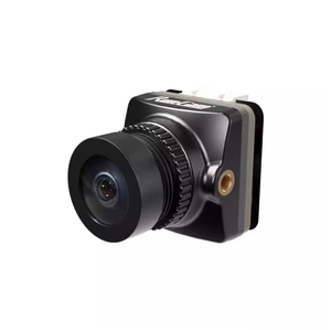 Yeni iss DC 5-36V ekran oranı ile RunCam Phoenix <span class=keywords><strong>2</strong></span> SP 1500TVL FPV kamera 4:<span class=keywords><strong>3</strong></span>/16:9 NTSC/PAL 7.5g FPV kamera - Product Image 2