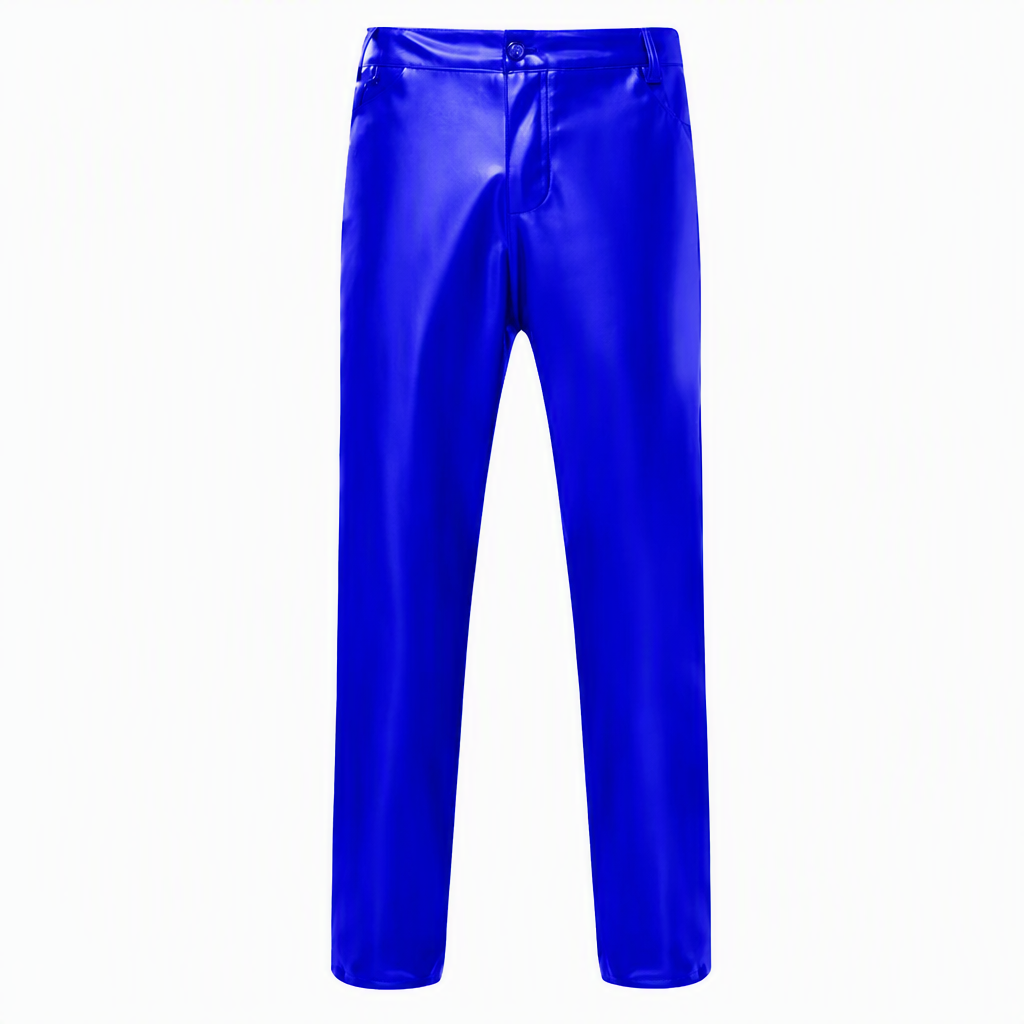 Bleu