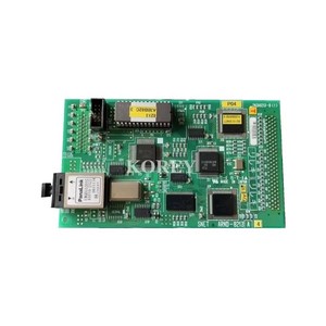 Carte de commande d'onduleur, carte de circuit d'onduleur <span class=keywords><strong>SNET</strong></span> ARND-8213A - Product Image 2