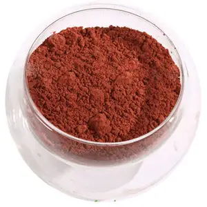 Wholesale Dragon Blood Extract 10:1 20:1 50:1 LongXueJie Powder