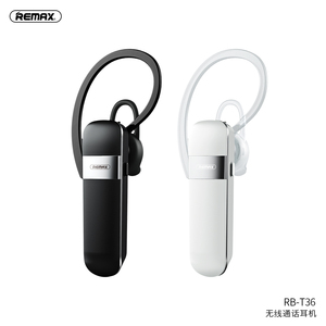 Únete a Nosotros: Nuevos Auriculares Deportivos Inalámbricos Estéreo V5.0 - Product Image 3