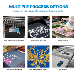 Giacca <span class=keywords><strong>da</strong></span> Sci Invernale <span class=keywords><strong>Impermeabile</strong></span> Vuota <span class=keywords><strong>da</strong></span> <span class=keywords><strong>Uomo</strong></span> All'ingrosso, Giacca a Vento in Nylon Spessa con Cappuccio per <span class=keywords><strong>Lavoro</strong></span> Caldo, Logo Personalizzabile - Product Image 6