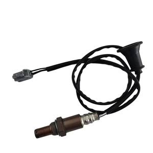 Sensor de Oxígeno O2 Posterior 89465-12840 <span class=keywords><strong>para</strong></span> Toyota Corolla Matrix 1.8L 2009-2013 Pontiac Vibe Scion XD Lambda 234-4305 - Product Image 5