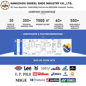 Zapatillas de Lona con Suela Gruesa, Novedad de Primavera, Zapatos Casuales de Exterior con Suela Suave y Cómodos, Zapatos de Mujer Modernos y Versátiles - Product Image 4