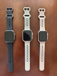 Montre connectée K62 à prix d'usine, longue autonomie, écran TFT 1,85 pouce, pour le marché <span class=keywords><strong>sud</strong></span>-américain, avec logo personnalisé - Product Image 5