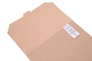 Fabriqué en Chine élargi respirant minceur corps façonnage ceinture pour les femmes post-partum et ceinture abdominale post-opératoire - Product Image 5