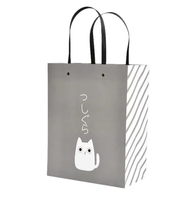 กำหนดเอง