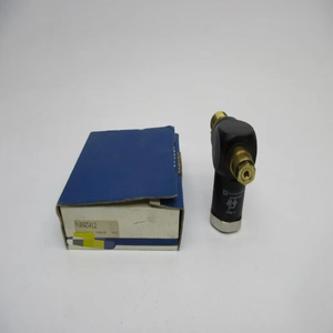 Controlador de programación PLC de automatización Industrial de almacén listo original Nuevo de 2017 - Product Image 1