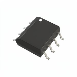 LT1461DHS8-5#PBF Power Management (PMIC) 8 SOlC Electronic Chips Component In Stock - Product Image 1